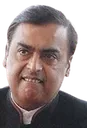 mukesh_emojiremovebgpreview Discord Emoji