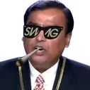 mukesh_emoji_3removebgpreview Discord Emoji