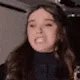 HaizHype