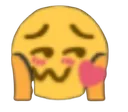 UwUblush