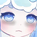 painbyuu