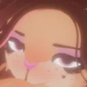 emoji_79