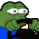 monkaCrash