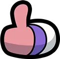 sab_thumb