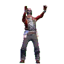dance2