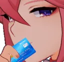 yaeSwipe