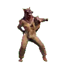 dance3 dance3