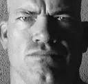 jocko