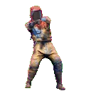 dance1