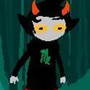 emoji_41