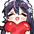 waffuLOVE waffuLOVE