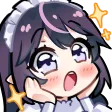 waffuWOW