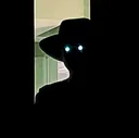 nootiswatching