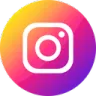 Instagram Discord emoji