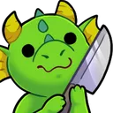 brakkiStabbi