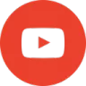YouTube Discord emoji