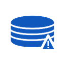 Databaseerror Discord emoji