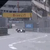StrollInterrupts