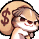 tgk_heisttime Discord emoji