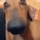 dog Discord emoji