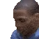 broWTF