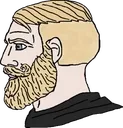 ChadYes