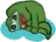 floorcry