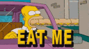 thesimpsonshomersimpson