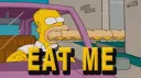 thesimpsonshomersimpson