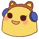 CubbieDance2
