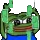 richpepe