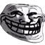 trollHD