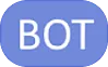 bot
