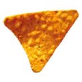 dorito