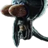 albaniansquidward