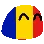 572578023056867348