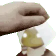 sky_moffpat
