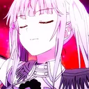 WhiteQueenHmph