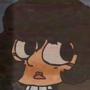 curiousa Discord emoji