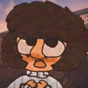 surprisedsa Discord emoji