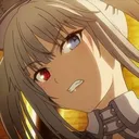 WhiteQueenAngry