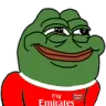feelsjohnman feelsjohnman