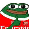 hmmnice