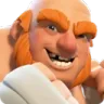gladi