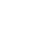 soontm