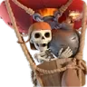 lev