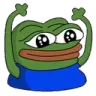 pepe_woo