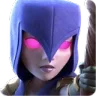 beanb