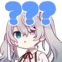 Vmiku_whatwhat Vmiku_whatwhat