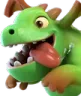 oklol